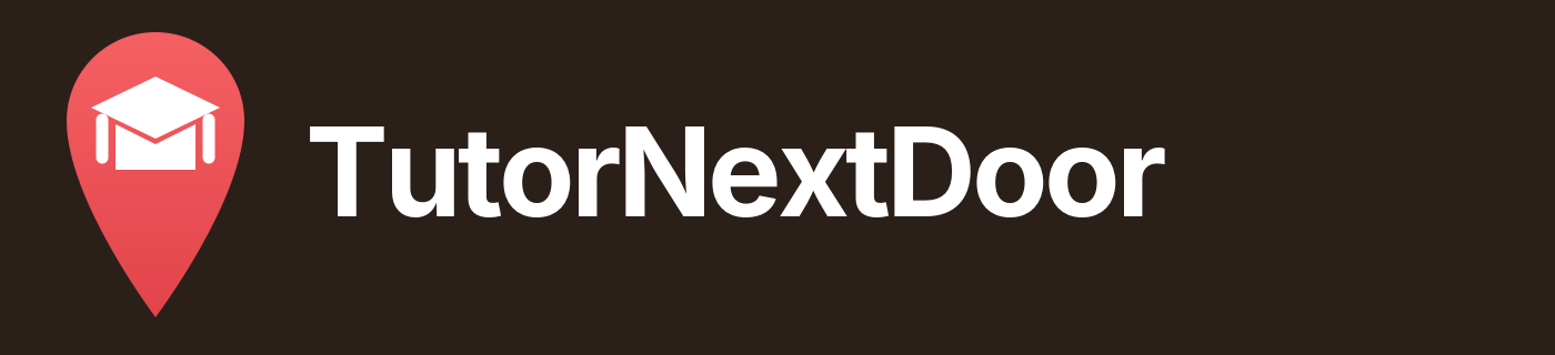 TutorNextDoor